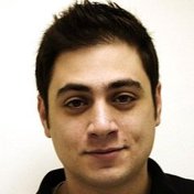 profile-img