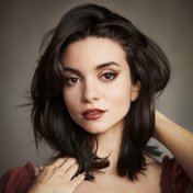profile-img